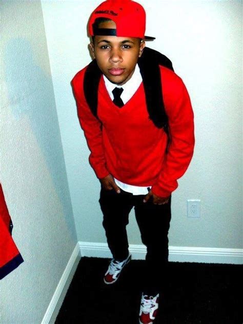 cute swag guys|77 Boy swag ideas .